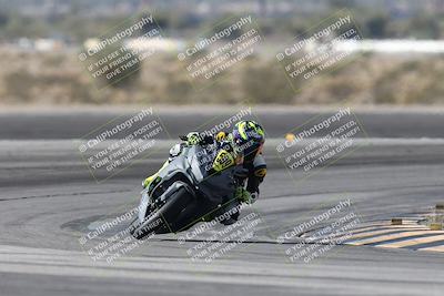 media/Nov-30-2025-TrackXperience (Sun) [[c0061d280f]]/1-Level 3/Session 4 (Turn11)/